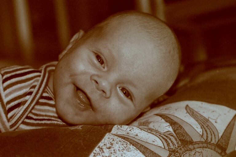 Have a look on some pictures of me